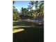 285 Duthie Avenue, Frenchville QLD 4701